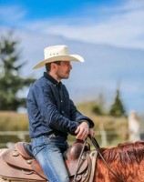 /album/galerie-de-photos-page-daccueil/reining-jpg/